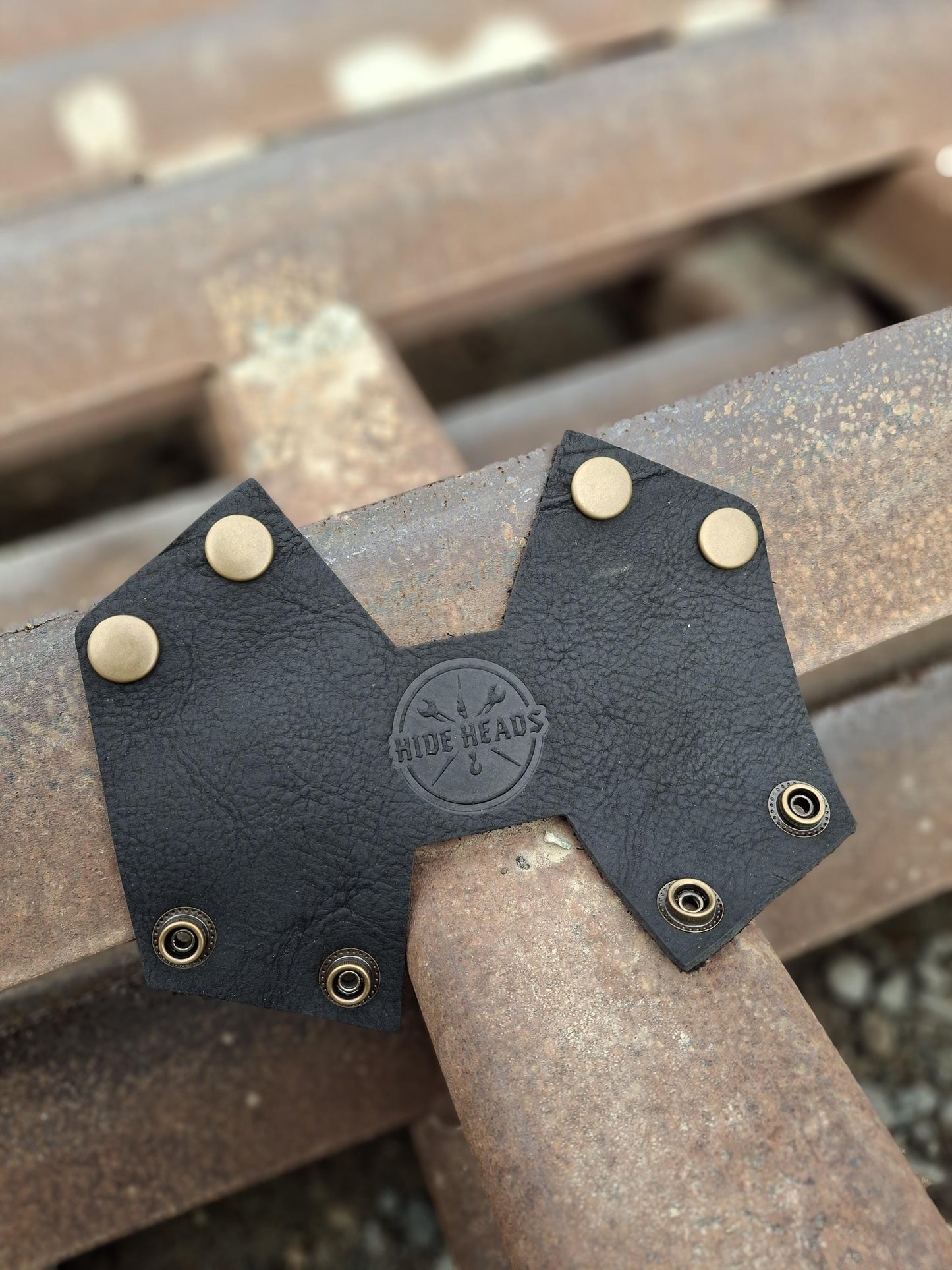 Type 2/Chin Strap Construction Hard Hat Liner