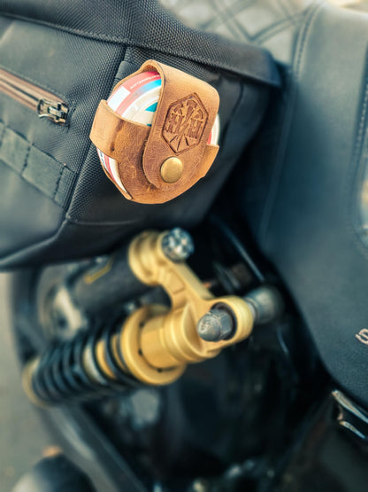 Dip Zyn Can Holster